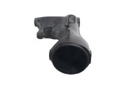 Achterbrug, achterdriehoek, asbevestiging BMW R 1150 R Rockster R28 0308 03-05