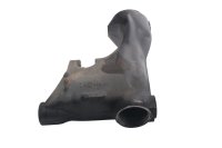 Achterbrug, achterdriehoek, asbevestiging BMW R 1150 R Rockster R28 0308 03-05