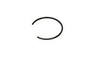 Zuiger, zuigerveer, cilinderboring BMW K 1300 GT K44 0538 09-11