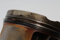 Zuiger, zuigerveer, cilinderboring BMW K 1300 GT K44 0538 09-11