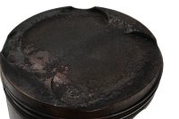 Zuiger, zuigerveer, cilinderboring BMW K 1300 GT K44 0538 09-11