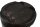 Zuiger, zuigerveer, cilinderboring BMW K 1300 GT K44 0538 09-11