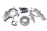 Öljypumpun käyttövaihteen suojus täydellinen BMW R 1150 R Rockster R28 0308 03-05