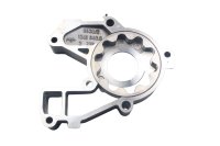 Öljypumpun käyttövaihteen suojus täydellinen BMW R 1150 R Rockster R28 0308 03-05
