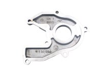 Öljypumpun käyttövaihteen suojus täydellinen BMW R 1150 R Rockster R28 0308 03-05