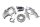 Öljypumpun käyttövaihteen suojus täydellinen BMW R 1150 R Rockster R28 0308 03-05