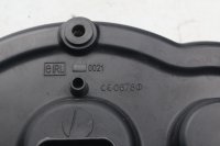 Visning af speedometerenhed Ducati Multistrada 1000 DS A1 03-06