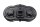 Visning af speedometerenhed Ducati Multistrada 1000 DS A1 03-06