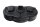 Visning af speedometerenhed Ducati Multistrada 1000 DS A1 03-06