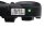 Visning af speedometerenhed Ducati Multistrada 1000 DS A1 03-06