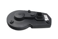 Hastighetsmätare, instrumentdisplay för cockpit Ducati Multistrada 1000 DS 06-06