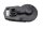 Hastighetsmätare, instrumentdisplay för cockpit Ducati Multistrada 1000 DS 06-06