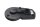 Hastighetsmätare, instrumentdisplay för cockpit Ducati Multistrada 1000 DS 06-06