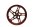 Etupyörän vanne, etuvanne, 5 puolaa BMW R 1150 R Rockster R28 0308 03-05