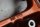 Etupyörän vanne, etuvanne, 5 puolaa BMW R 1150 R Rockster R28 0308 03-05