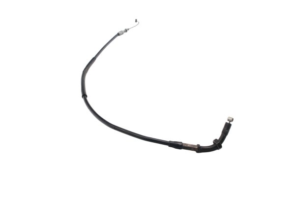 Câble daccélérateur, câble Bowden, commande daccélérateur, carburateur Honda CBR 900 RR SC33 96-97