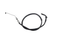 Câble daccélérateur, câble Bowden, commande daccélérateur, carburateur Honda CBR 900 RR SC33 96-97