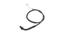 Câble daccélérateur, câble Bowden, commande daccélérateur, carburateur Honda CBR 900 RR SC33 96-97