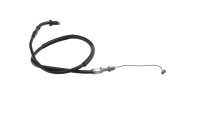 Câble daccélérateur, câble Bowden, commande daccélérateur, carburateur Honda CBR 900 RR SC33 96-97