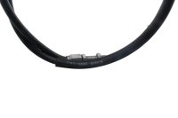 Câble daccélérateur, câble Bowden, commande daccélérateur, carburateur Honda CBR 900 RR SC33 96-97