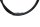Câble daccélérateur, câble Bowden, commande daccélérateur, carburateur Honda CBR 900 RR SC33 96-97