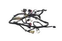 Faisceau de câbles, câble principal, fusible, relais Honda CBR 900 RR SC33 96-97
