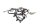 Faisceau de câbles, câble principal, fusible, relais Honda CBR 900 RR SC33 96-97