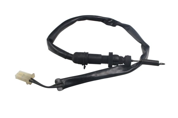 Contacteur hydraulique de feu stop arrière inférieur Honda CBR 900 RR SC33 96-97