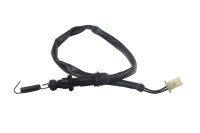 Contacteur hydraulique de feu stop arrière inférieur Honda CBR 900 RR SC33 96-97