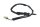 Contacteur hydraulique de feu stop arrière inférieur Honda CBR 900 RR SC33 96-97