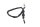 Contacteur hydraulique de feu stop arrière inférieur Honda CBR 900 RR SC33 96-97