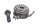 Ölfiltergehäuse Wärmetauscher Ölfilteradapter Honda CBR 900 RR SC33 96-97