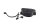 cache-chaîne, cache-pignon, capot avant Honda CBR 900 RR SC33 96-97