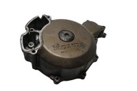 Dynamokap, generatorzijde Honda XRV 750 Africa Twin RD04 90-92
