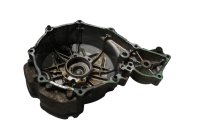 Dynamokap, generatorzijde Honda XRV 750 Africa Twin RD04 90-92