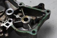 Dynamokap, generatorzijde Honda XRV 750 Africa Twin RD04 90-92