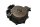 Dynamokap, generatorzijde Honda XRV 750 Africa Twin RD04 90-92