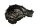 Dynamokap, generatorzijde Honda XRV 750 Africa Twin RD04 90-92