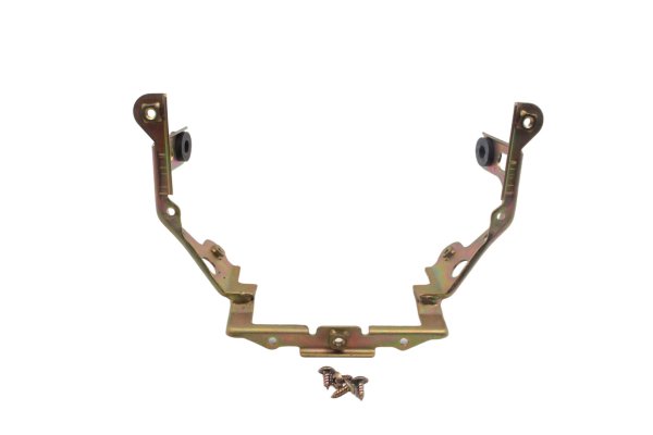 Takavalon kiinnikkeen kiinnitys vilkun kiinnike Honda CBR 900 RR SC33 96-97