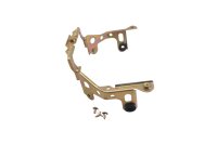 Takavalon kiinnikkeen kiinnitys vilkun kiinnike Honda CBR 900 RR SC33 96-97
