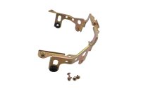 Takavalon kiinnikkeen kiinnitys vilkun kiinnike Honda CBR 900 RR SC33 96-97