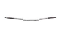Ohjaustanko 22 mm putkimainen taivutettu ohjaustanko 7 666 544 BMW R 1150 R Rockster R28 0308 03-05