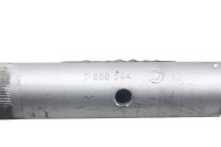 Ohjaustanko 22 mm putkimainen taivutettu ohjaustanko 7 666 544 BMW R 1150 R Rockster R28 0308 03-05