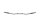 Ohjaustanko 22 mm putkimainen taivutettu ohjaustanko 7 666 544 BMW R 1150 R Rockster R28 0308 03-05