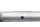Ohjaustanko 22 mm putkimainen taivutettu ohjaustanko 7 666 544 BMW R 1150 R Rockster R28 0308 03-05