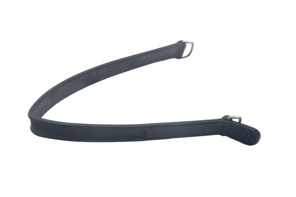Kiinnityshihna, akkukotelo, sähkökotelo BMW R 1150 R Rockster R28 0308 03-05