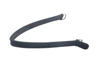 Kiinnityshihna, akkukotelo, sähkökotelo BMW R 1150 R Rockster R28 0308 03-05