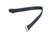 Kiinnityshihna, akkukotelo, sähkökotelo BMW R 1150 R Rockster R28 0308 03-05