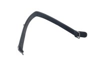 Kiinnityshihna, akkukotelo, sähkökotelo BMW R 1150 R Rockster R28 0308 03-05