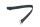 Kiinnityshihna, akkukotelo, sähkökotelo BMW R 1150 R Rockster R28 0308 03-05
